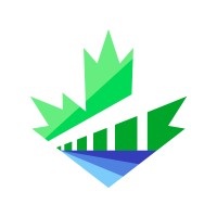 2023 Jeux du Canada Games Logo