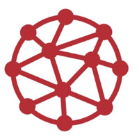 The ICOA Fund Logo