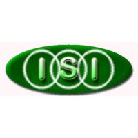 Integral Sales Inc Logo
