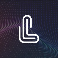 Luminium Coin Logo