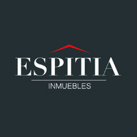 Espitia Inmuebles Logo