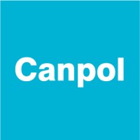 Canpol Logo