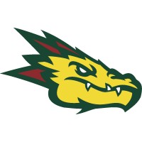 Barcelona Dragons Logo