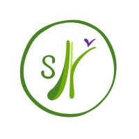 SIMPLYOU Logo
