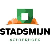 Stadsmijn Achterhoek Logo