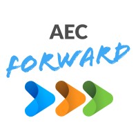 AECforward.ai Logo