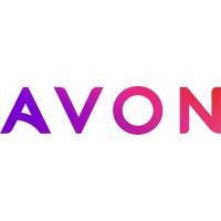 Avon Tunisie Logo