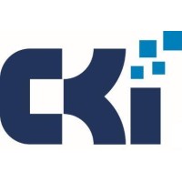 C Kew Installations Ltd Logo