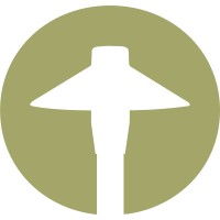 Outdoor Lighting Perspectives of North Sound Logo