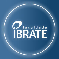Faculdade IBRATE Logo
