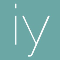 iyWahl Logo