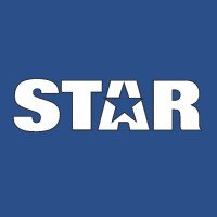 Star Development Logo