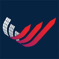 Flexaseal Engineered Seals And Systems, Brasil Logo