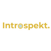 Introspekt Logo