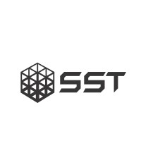 SST Group UA Logo