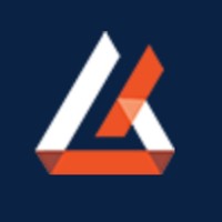 Loodon LLC Logo