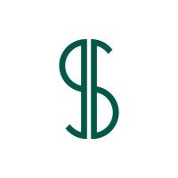 Steinfeld Books and Balances Logo