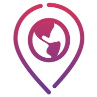 Horizon Experiences Logo