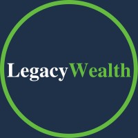 Legacy Wealth Logo