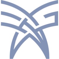 Goodwell LLC Logo