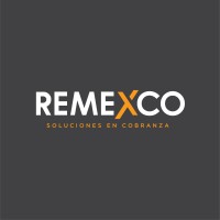 REMEXCO Logo