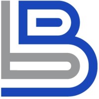 Beyond Business, LLC Logo