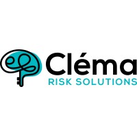 Cléma Risk Solutions Logo