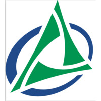 Tabor College dAmpte Logo