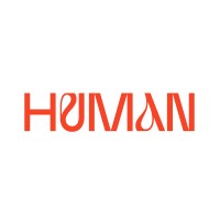Human Kommunikation Logo