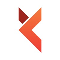YUGCORP Logo