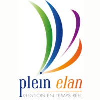 Cabinet Plein Elan Logo