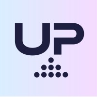 LeadUp GmbH Logo