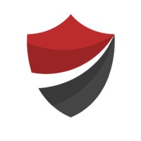 yourprivacyfirst Logo