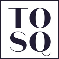 Town Square Invest Logo