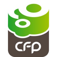 CFP GPS Logo