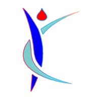 KIP Chemicals Pvt. Ltd. Logo