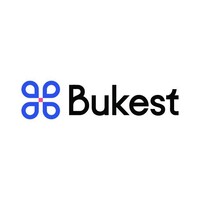 Bukest Logo
