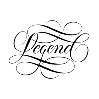 Legend Leaders Logo