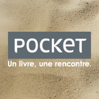Les Éditions Pocket Logo