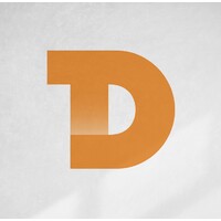 Denimtex Logo
