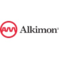 Alkimon Logo