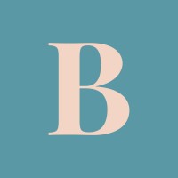 Byra Ltd Logo