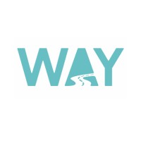 Way Interglobal Network , LLC. Logo
