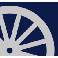 Empoweru Consulting Group Logo