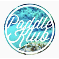 PaddleKlub Logo