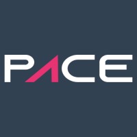 PACE Logo