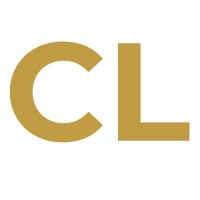 Christina Linke – Rechtsanwältin für Arbeitsrecht Logo