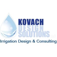 Kovach Design Solutions, LLC Logo