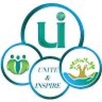 Unite & Inspire Logo