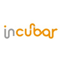Incubar Logo